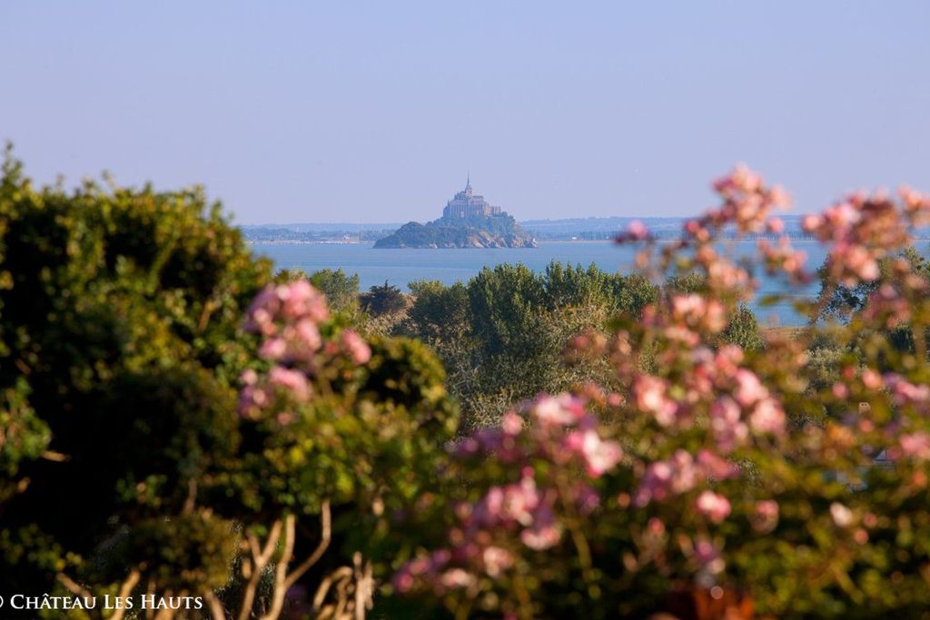Château Les Hauts 3 - Gallery