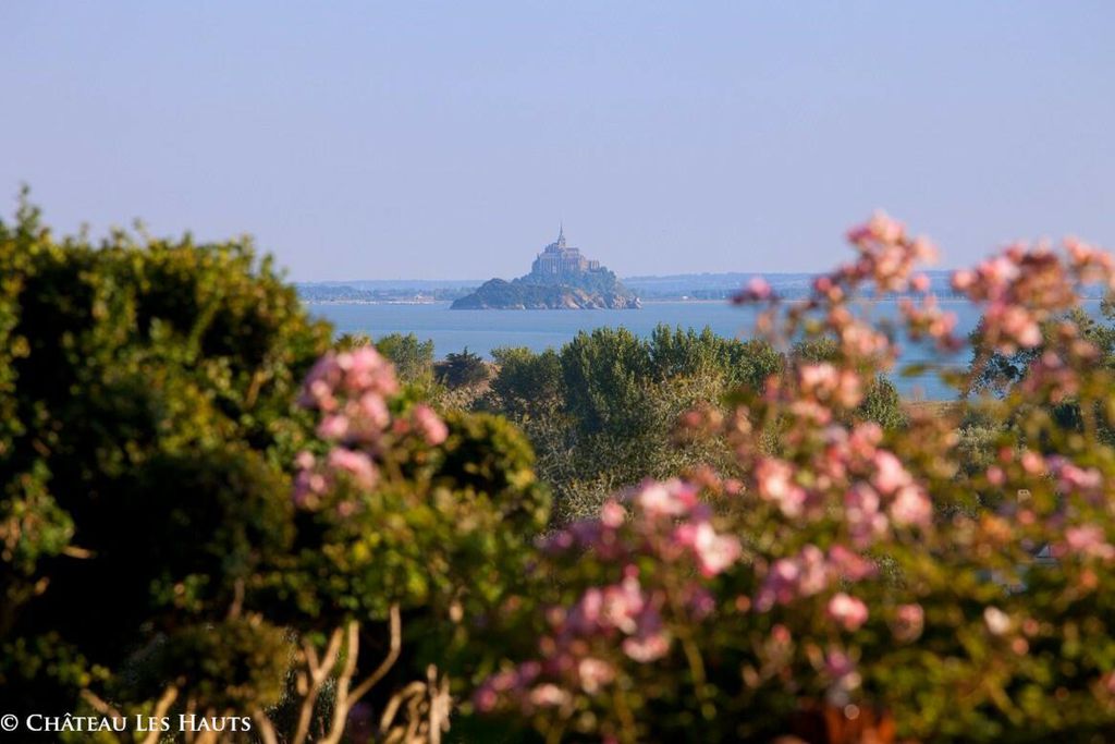 Château Les Hauts 3 - Gallery
