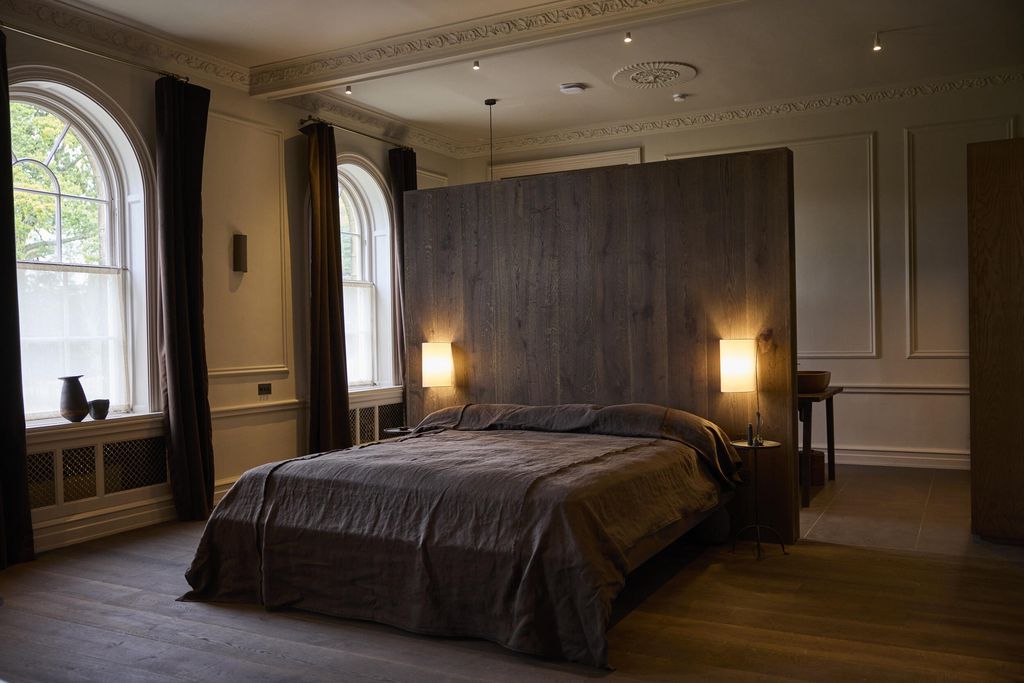 The Coach House 4 - Gallery