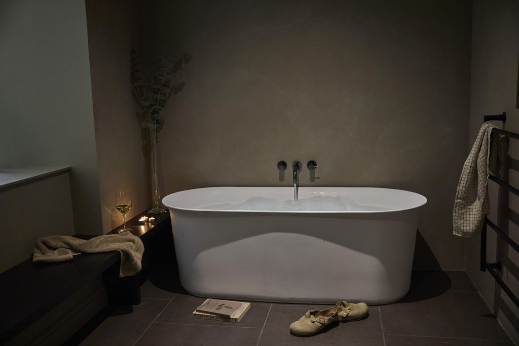 The Coach House 5 - Gallery