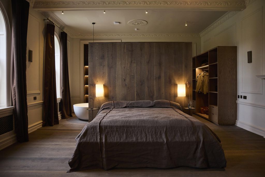 The Coach House 6 - Gallery