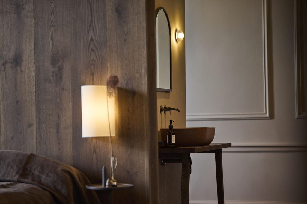 The Coach House 7 - Gallery