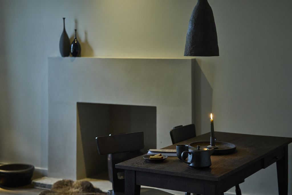 The Coach House 8 - Gallery