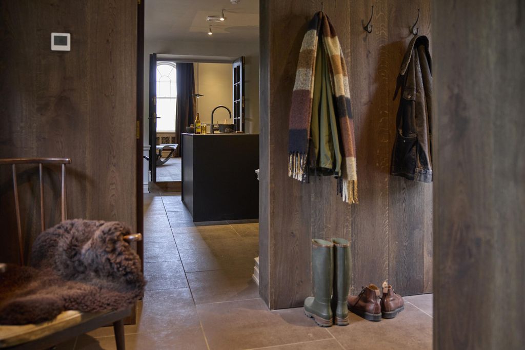 The Coach House 9 - Gallery