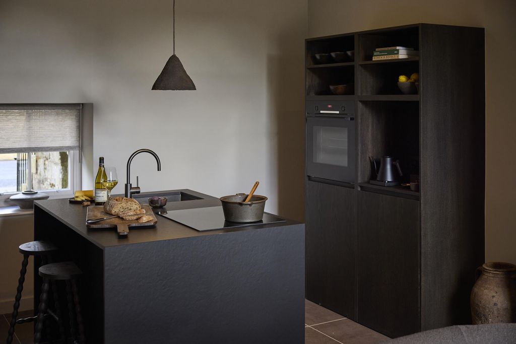 The Coach House 10 - Gallery