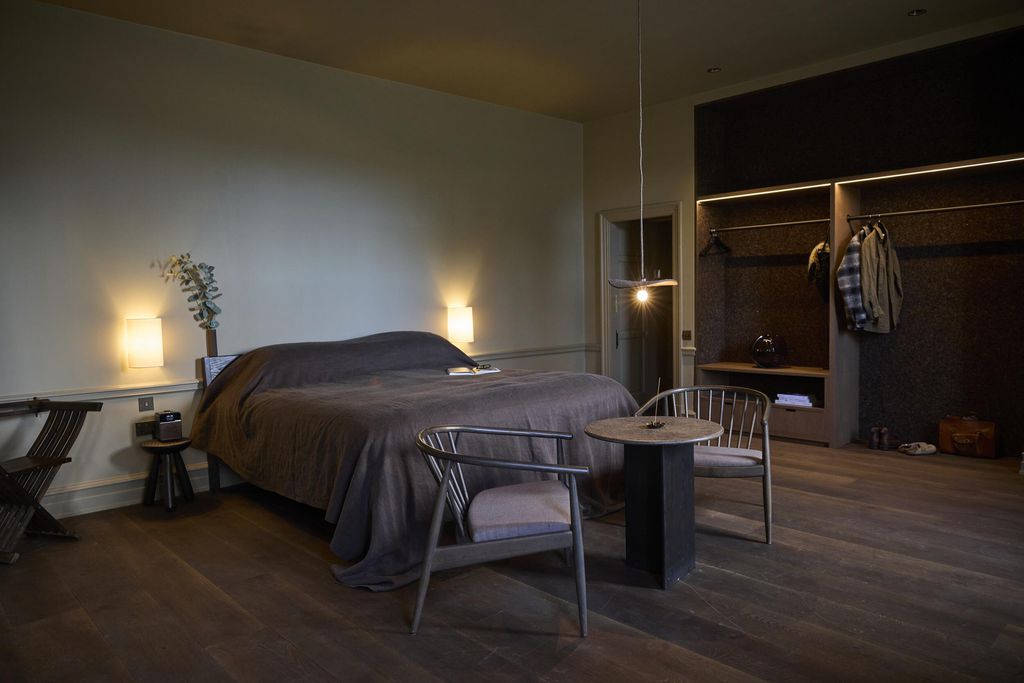 The Coach House 12 - Gallery