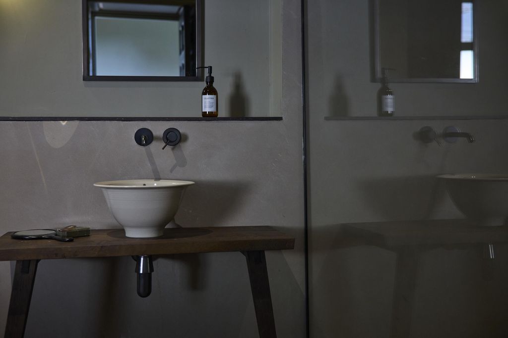 The Coach House 13 - Gallery