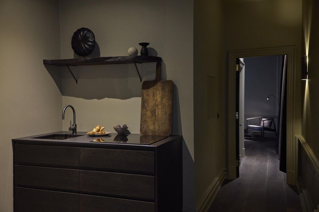 The Coach House 14 - Gallery