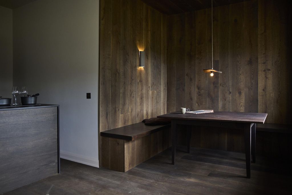 The Coach House 15 - Gallery