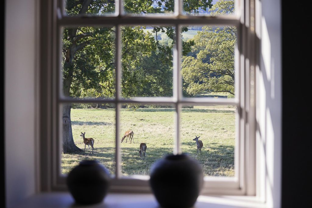 The Coach House 16 - Gallery