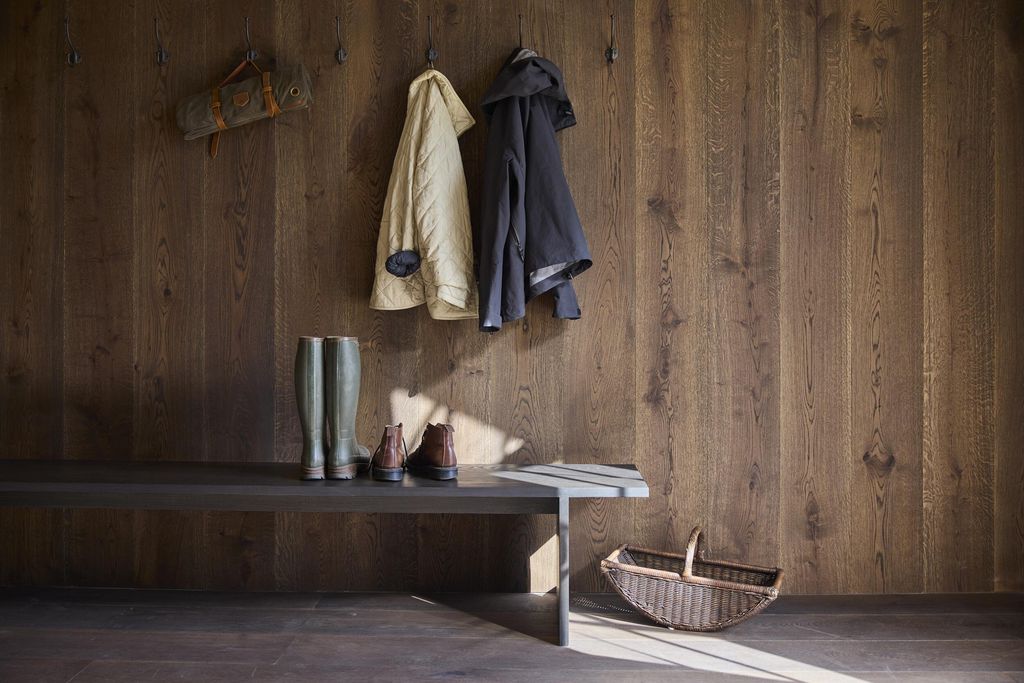 The Coach House 17 - Gallery