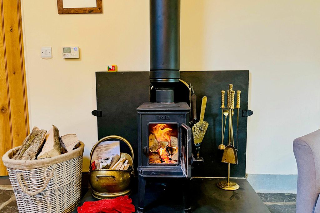 Drovers Retreat 16 - Gallery