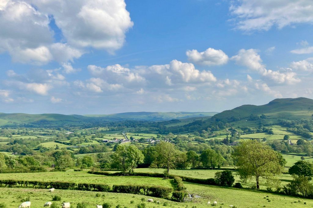 Drovers Retreat 20 - Gallery