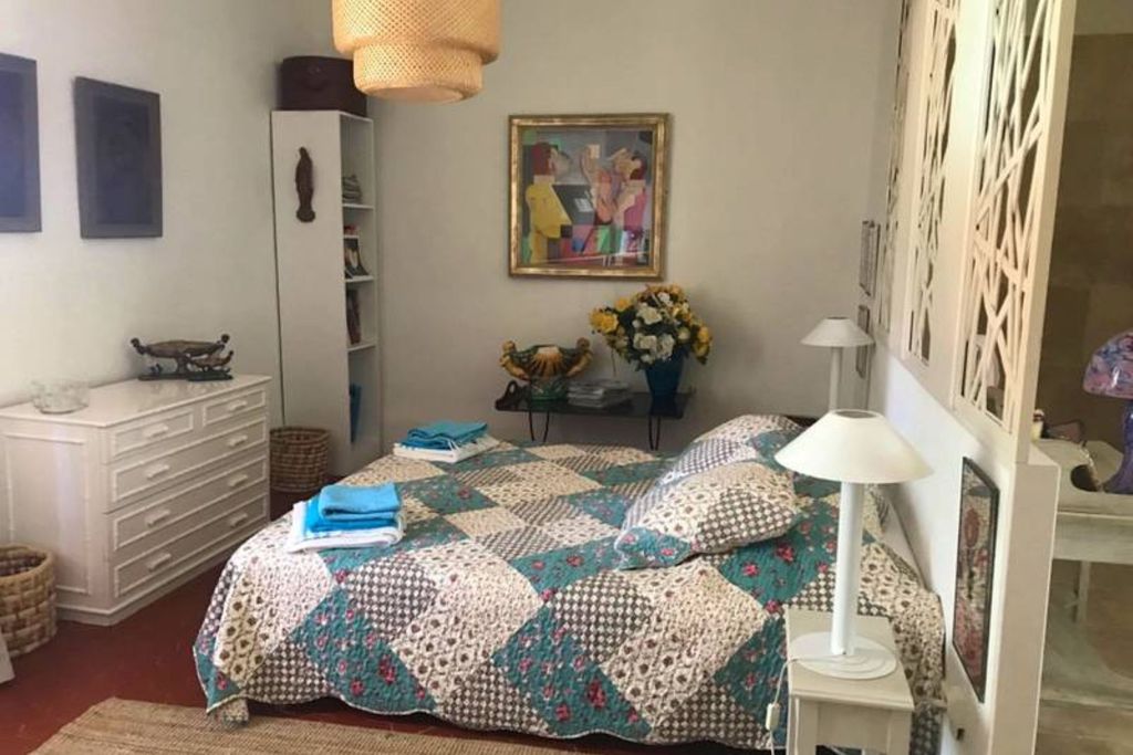 Mas Granaud 7 - Gallery