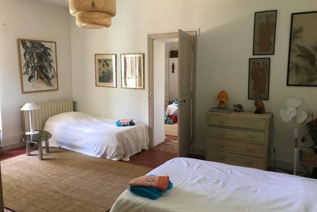 Mas Granaud 9 - Gallery