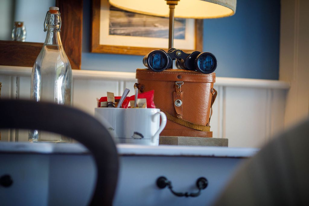 The Boathouse 11 - Gallery