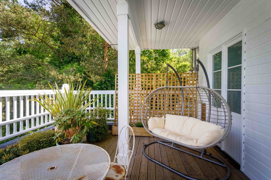 The Boathouse 12 - Gallery