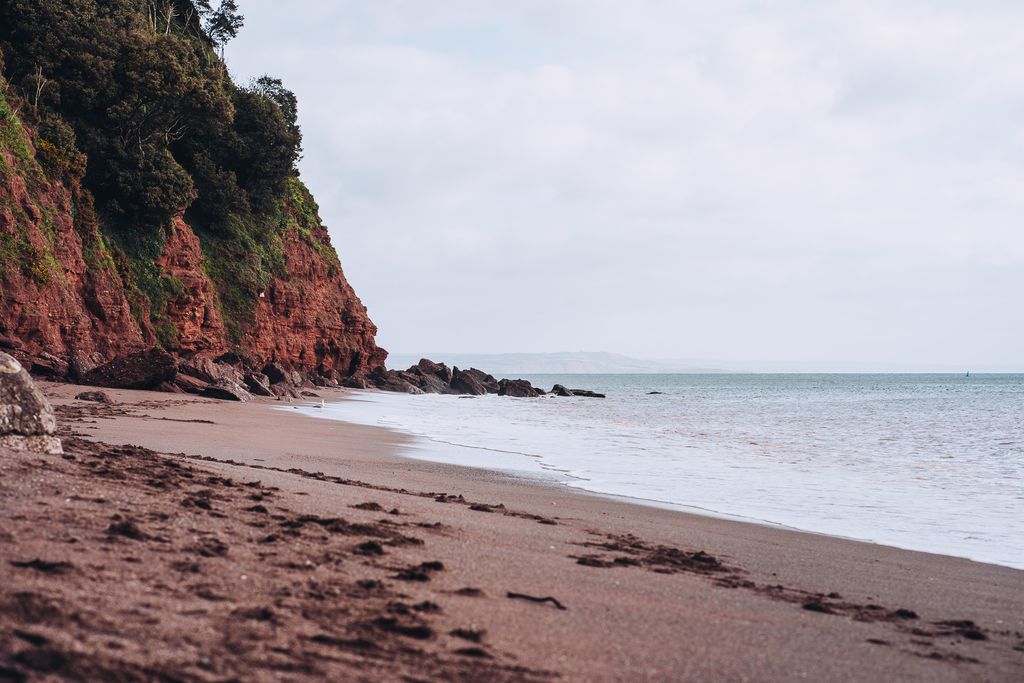 The Ness 3 - Gallery