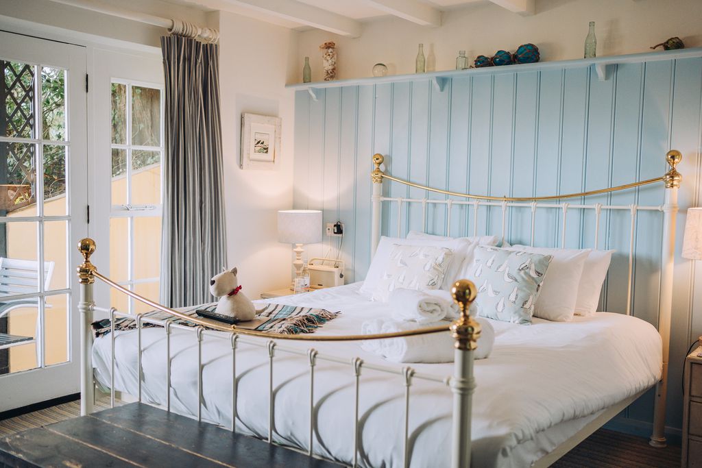 The Ness 9 - Gallery