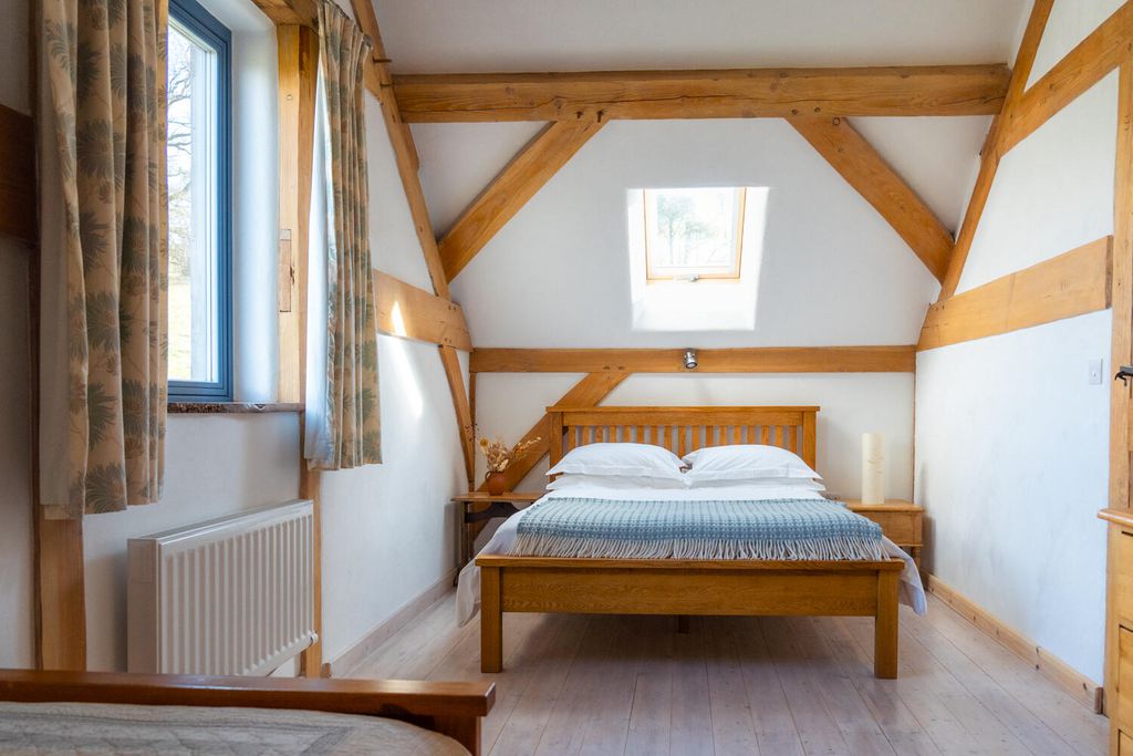 Wild Meadow 2 - Gallery