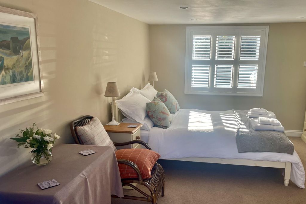 Brewers Cottage 10 - Gallery