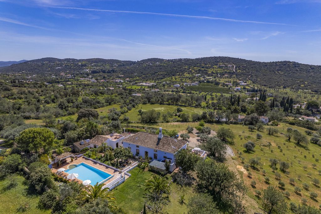 The Manoir 3 - Gallery