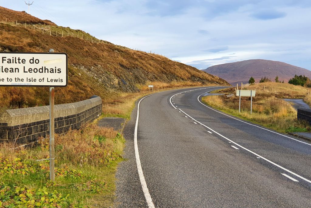 The Lewis Longhouse 20 - Gallery