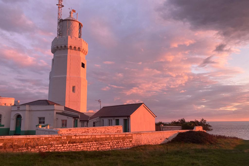 The Barn at Buddle Place 15 - Gallery