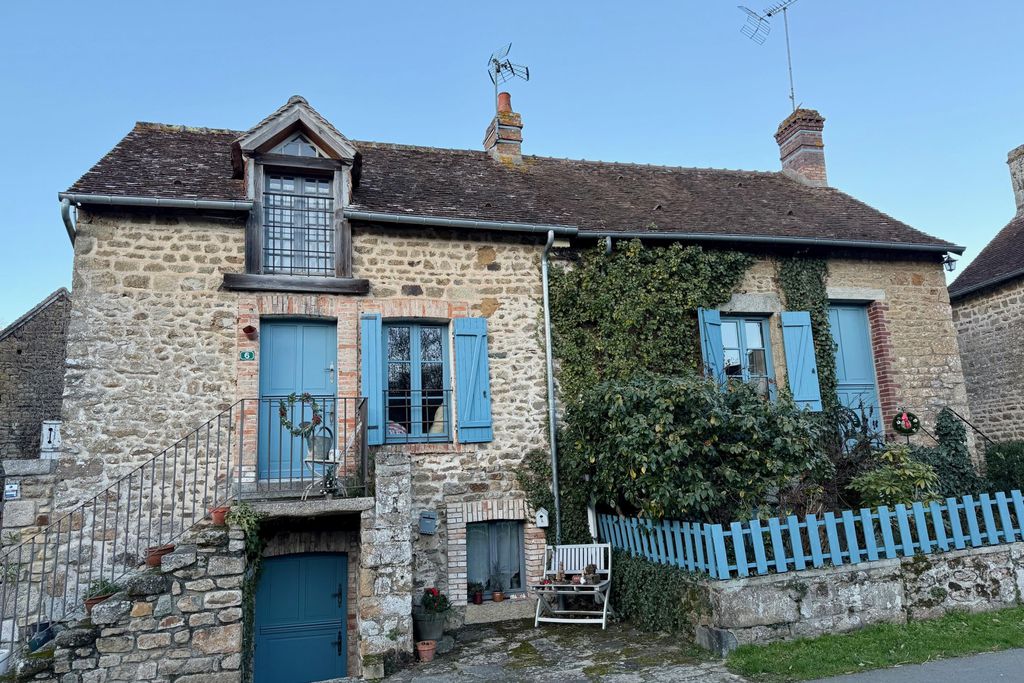 La Cassine 2 - Gallery