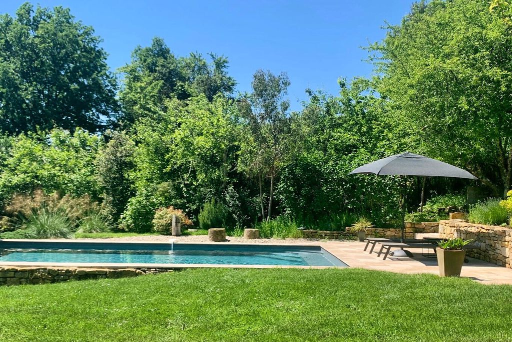 Maison Palissy 12 - Gallery