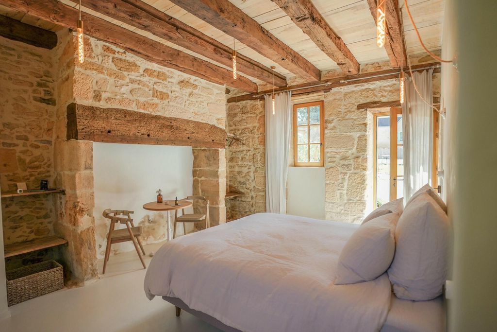 Maison Lou Piade 3 - Gallery