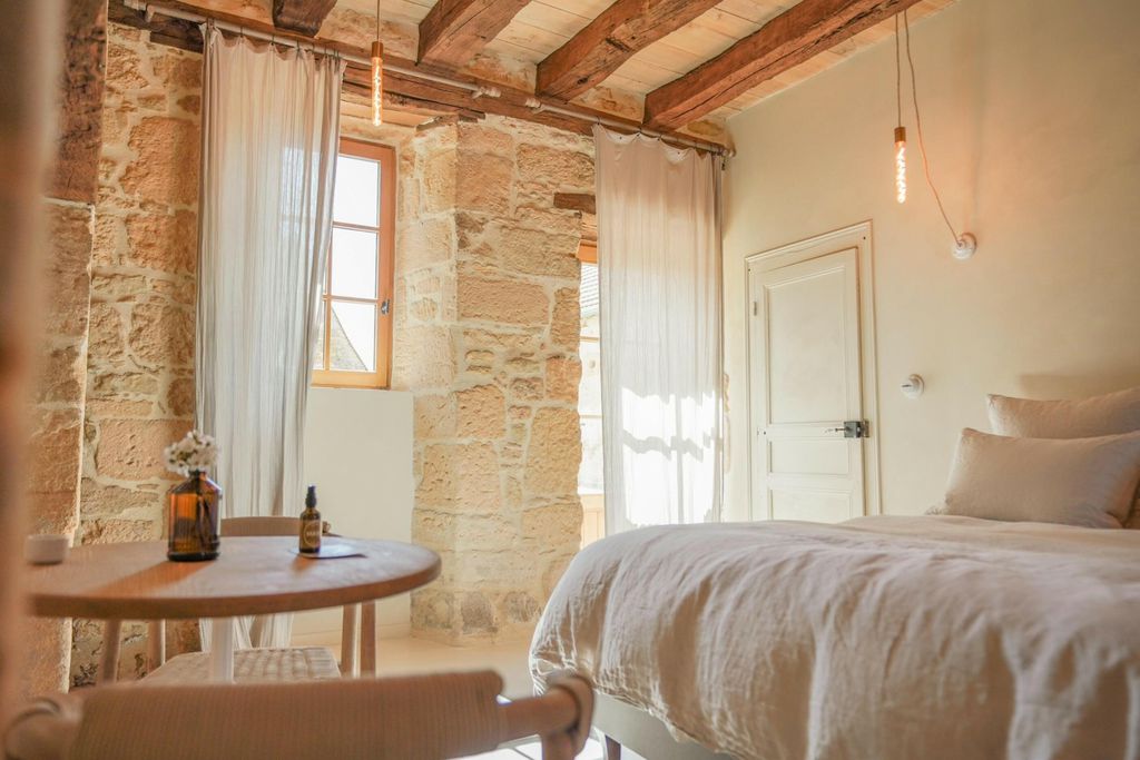 Maison Lou Piade 11 - Gallery