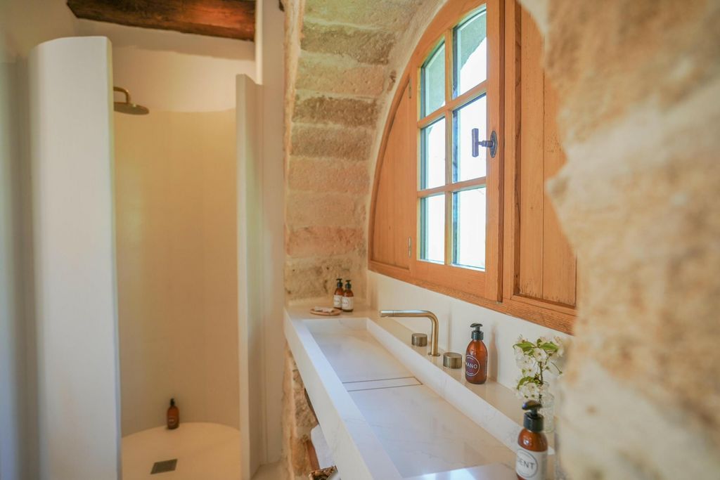 Maison Lou Piade 12 - Gallery