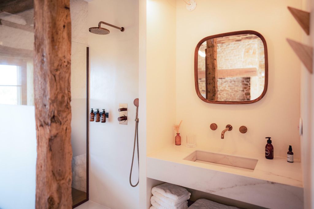 Maison Lou Piade 14 - Gallery