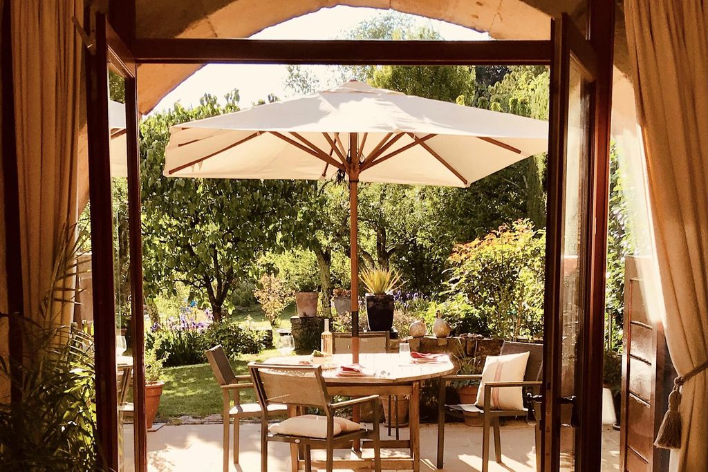 Maison Palissy 9 - Gallery