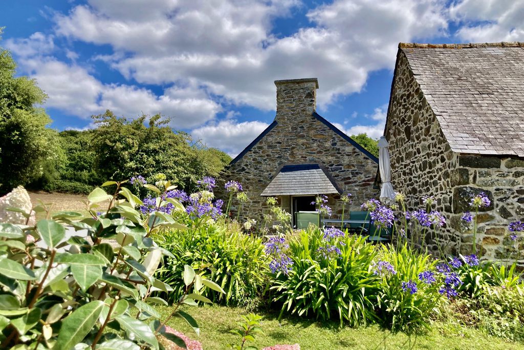 Tor ar Menez - Bihan 2 - Gallery