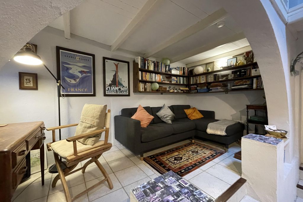 Mounto Davalo 4 - Gallery