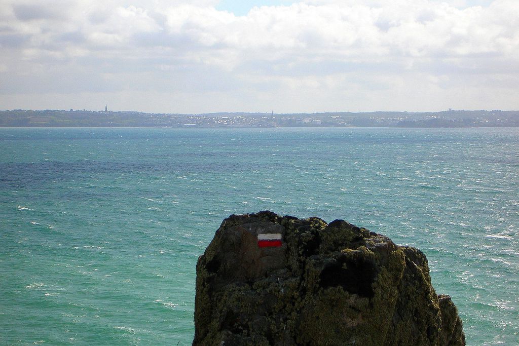 Tor ar Menez - Bras 16 - Gallery