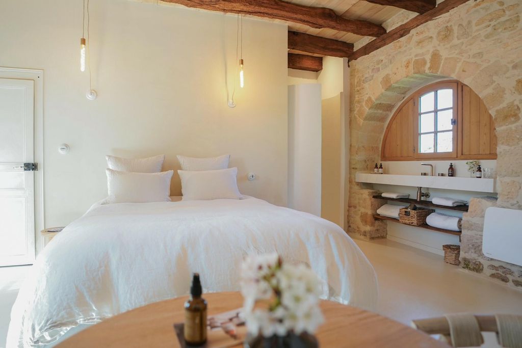 Maison Lou Piade 10 - Gallery