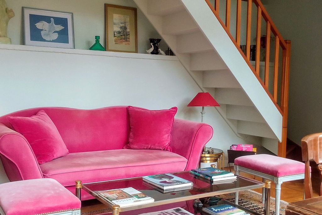 L'Orangerie 9 - Gallery