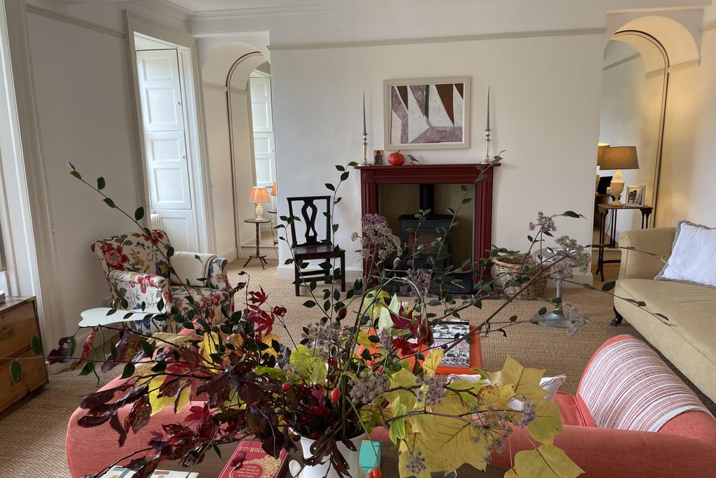 Noyadd Trefawr 3 - Gallery