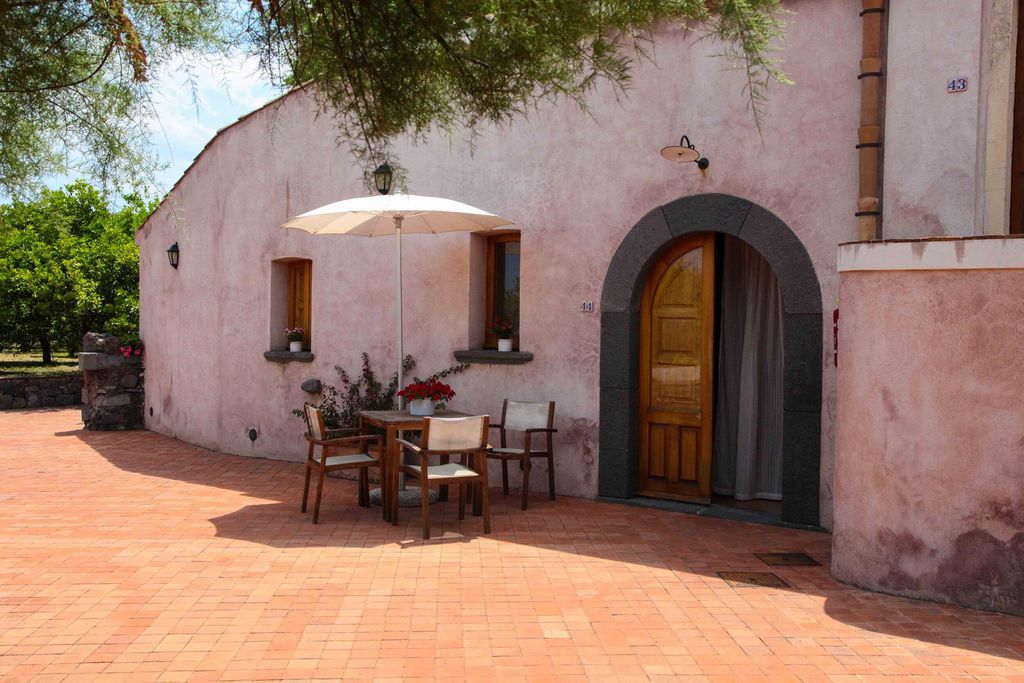 Agriturismo Galea 3 - Gallery