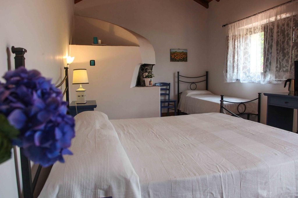 Agriturismo Galea 5 - Gallery