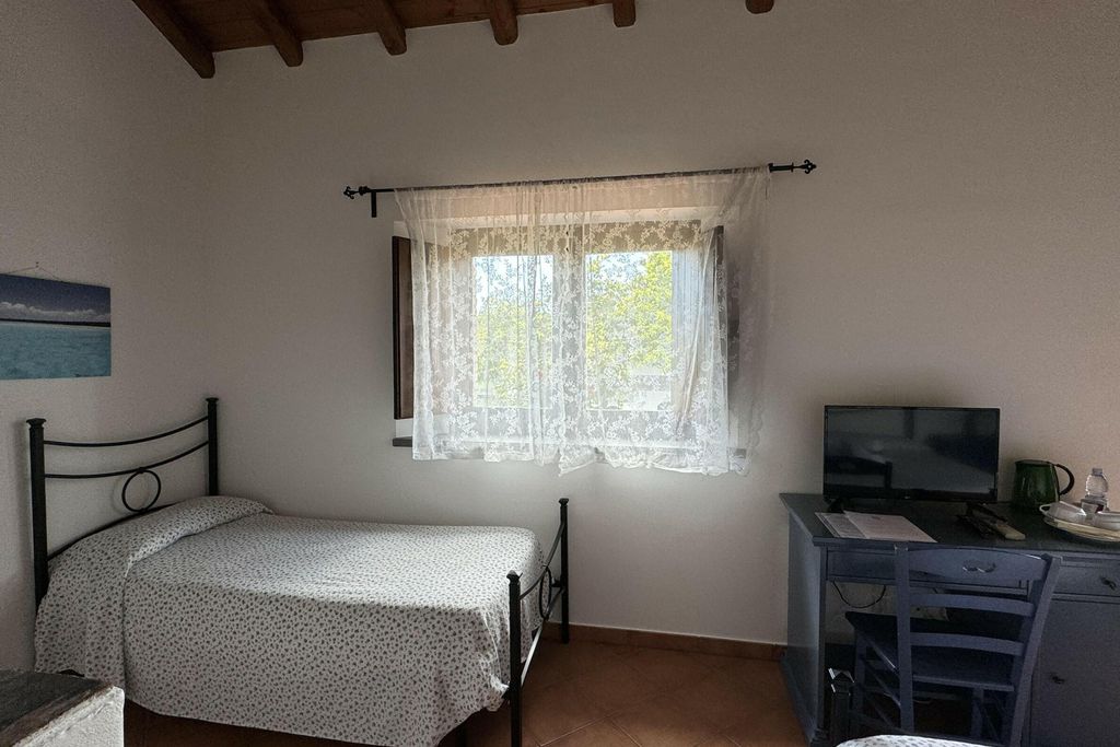 Agriturismo Galea 6 - Gallery