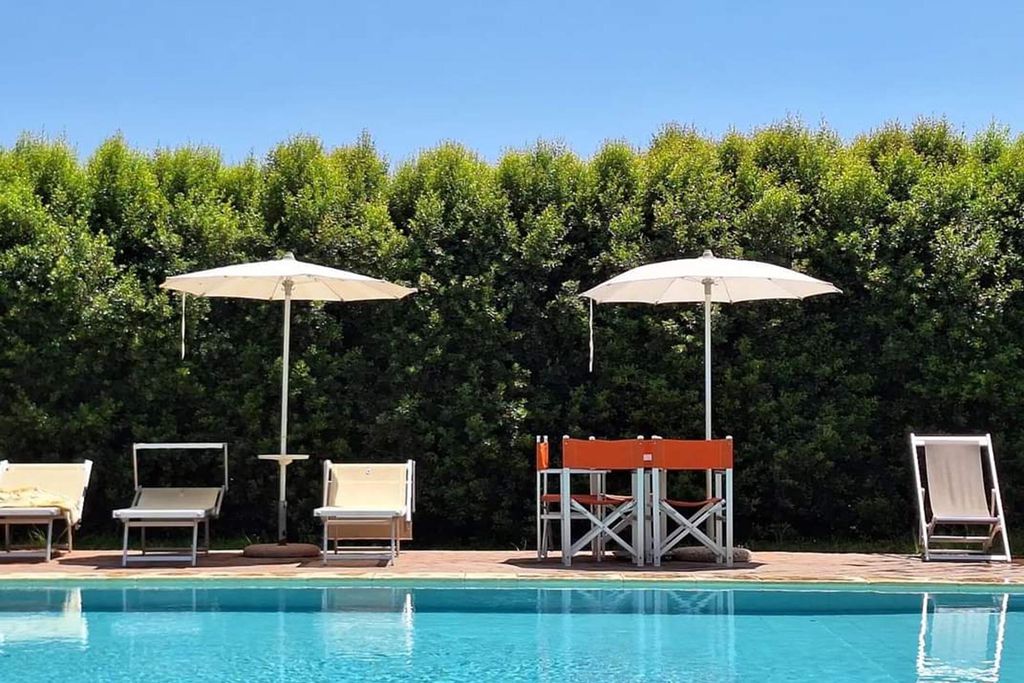 Agriturismo Galea 14 - Gallery