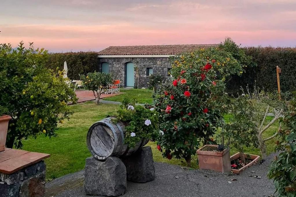 Agriturismo Galea 20 - Gallery