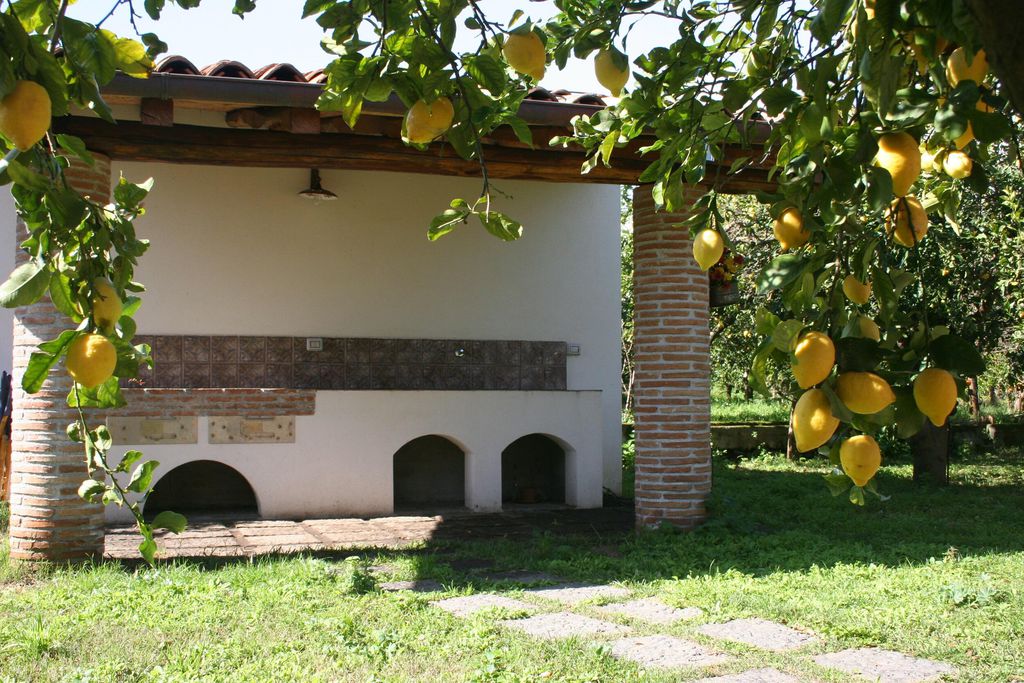 Agriturismo Galea 16 - Gallery