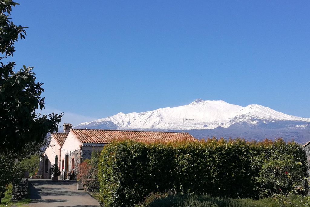 Agriturismo Galea 15 - Gallery