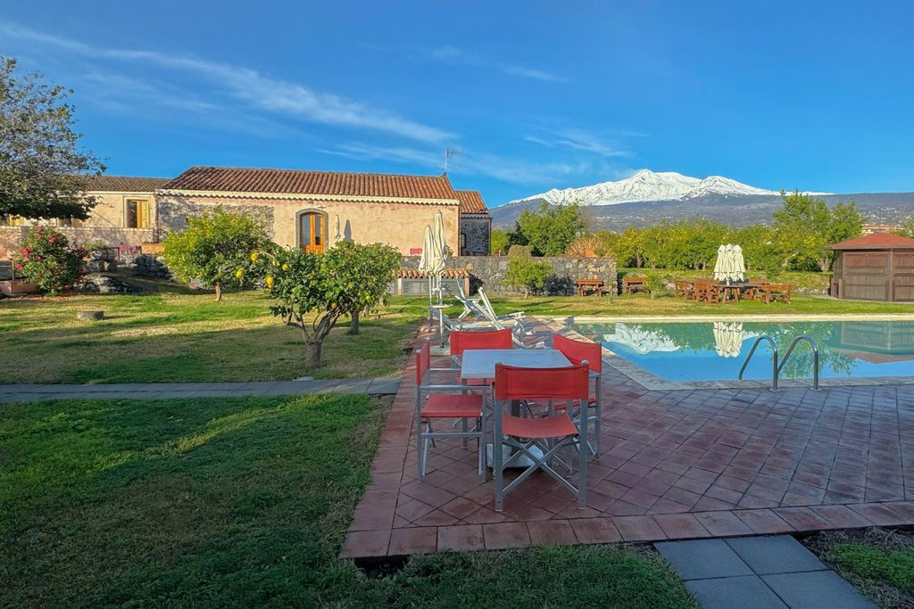 Agriturismo Galea 1 - Gallery