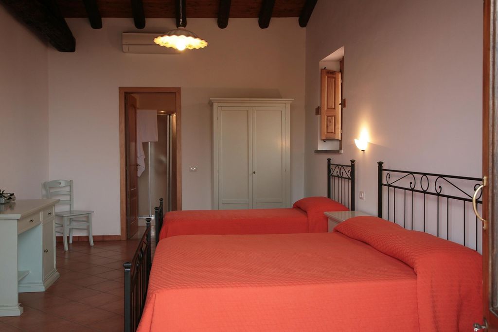 Agriturismo Galea 7 - Gallery